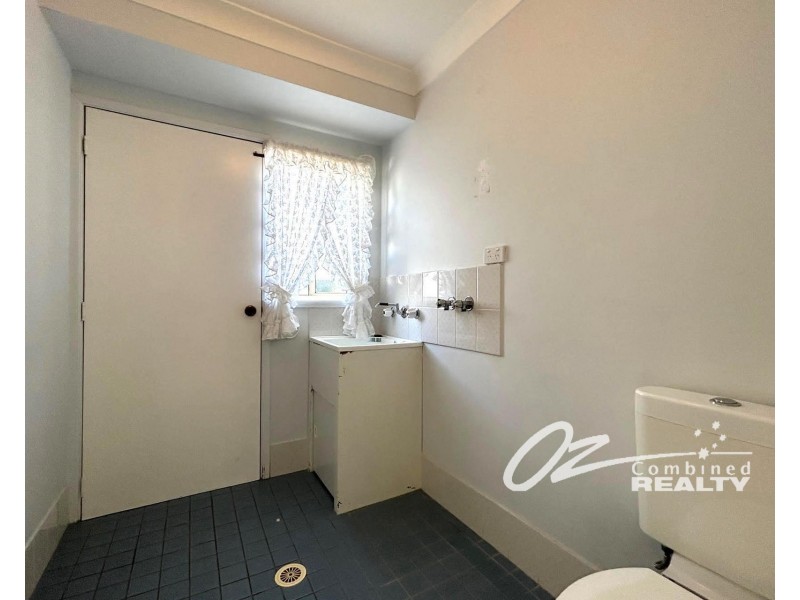 3 Clifton Street, Sanctuary Point NSW 2540