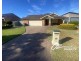 26 Woden Street, Vincentia NSW 2540