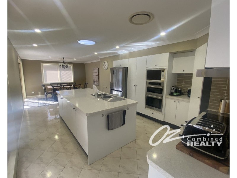 26 Woden Street, Vincentia NSW 2540