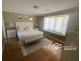 26 Woden Street, Vincentia NSW 2540