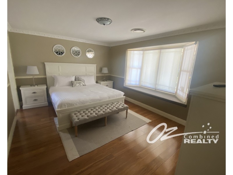 26 Woden Street, Vincentia NSW 2540