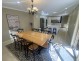 26 Woden Street, Vincentia NSW 2540