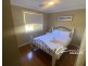 26 Woden Street, Vincentia NSW 2540