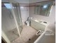 26 Woden Street, Vincentia NSW 2540