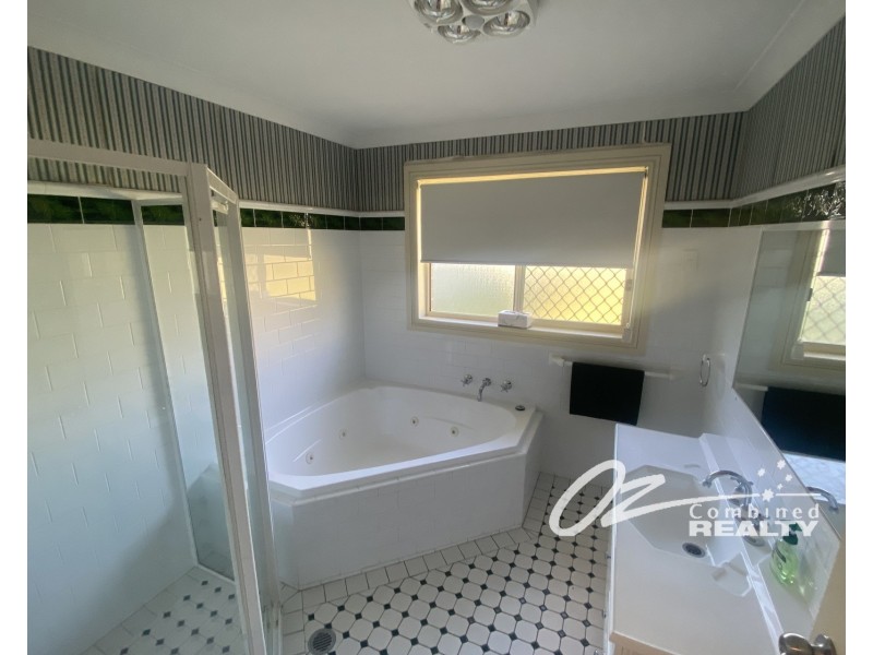26 Woden Street, Vincentia NSW 2540