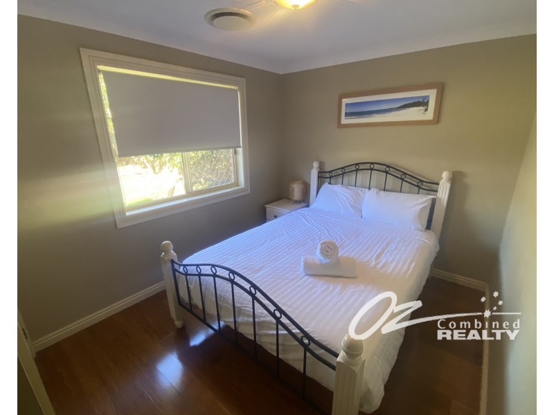 26 Woden Street, Vincentia NSW 2540