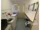 26 Woden Street, Vincentia NSW 2540