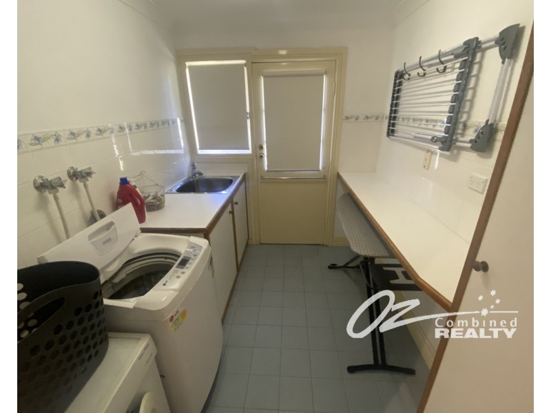 26 Woden Street, Vincentia NSW 2540