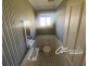 26 Woden Street, Vincentia NSW 2540