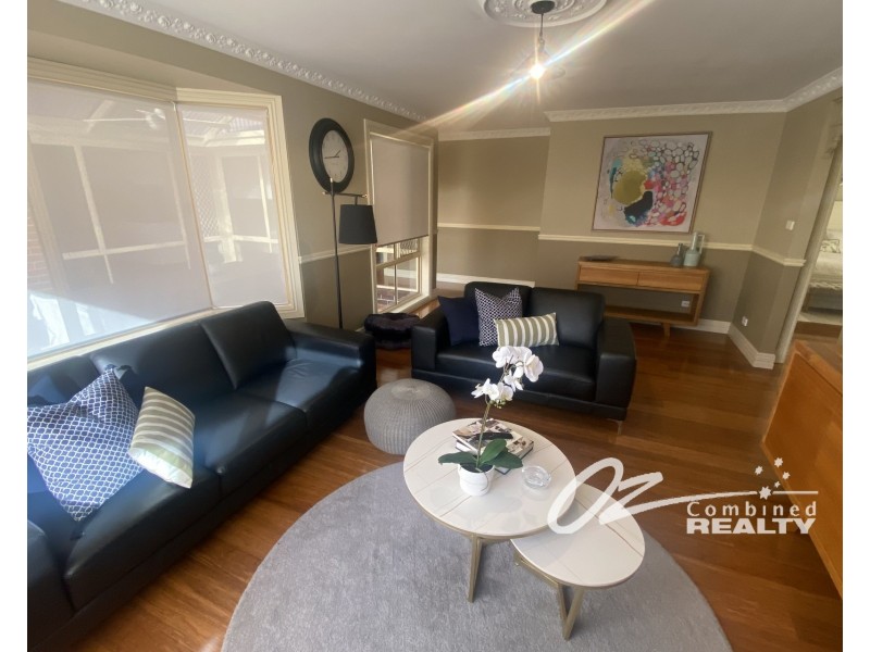 26 Woden Street, Vincentia NSW 2540