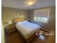 26 Woden Street, Vincentia NSW 2540