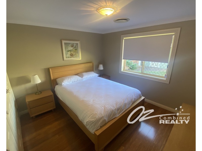 26 Woden Street, Vincentia NSW 2540