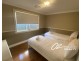26 Woden Street, Vincentia NSW 2540