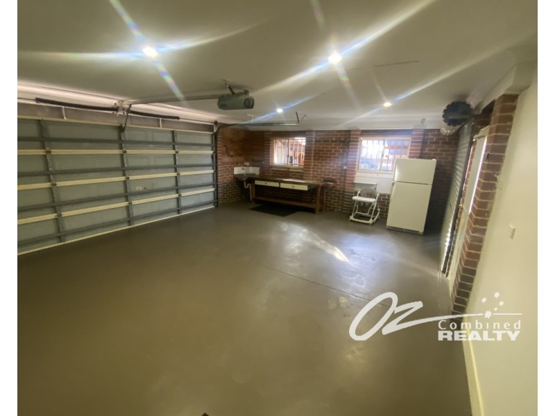 26 Woden Street, Vincentia NSW 2540