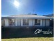 5 Auster Crescent, Sanctuary Point NSW 2540