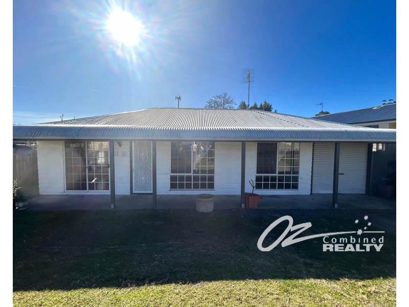 5 Auster Crescent, Sanctuary Point NSW 2540