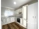 5 Auster Crescent, Sanctuary Point NSW 2540
