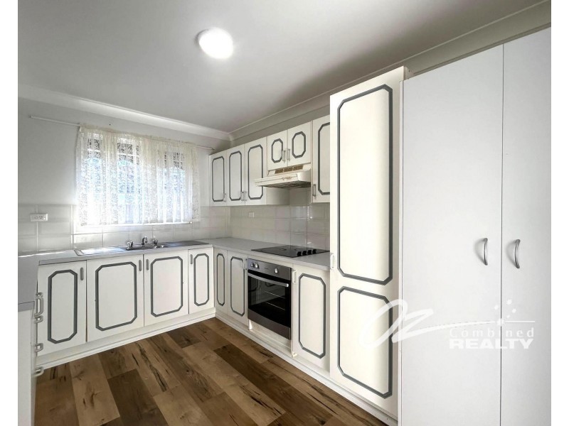 5 Auster Crescent, Sanctuary Point NSW 2540