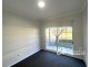 5 Auster Crescent, Sanctuary Point NSW 2540
