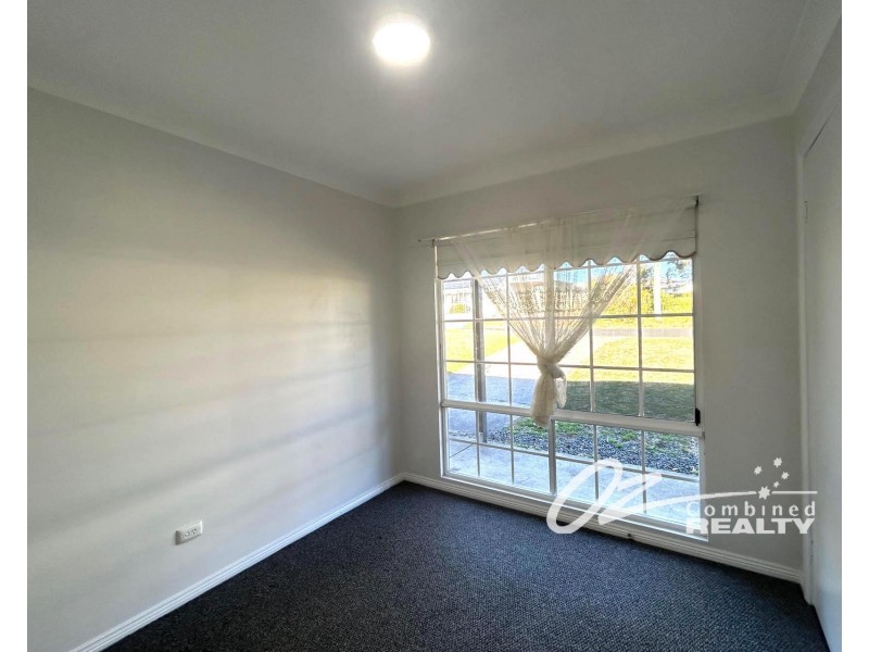 5 Auster Crescent, Sanctuary Point NSW 2540