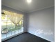 5 Auster Crescent, Sanctuary Point NSW 2540