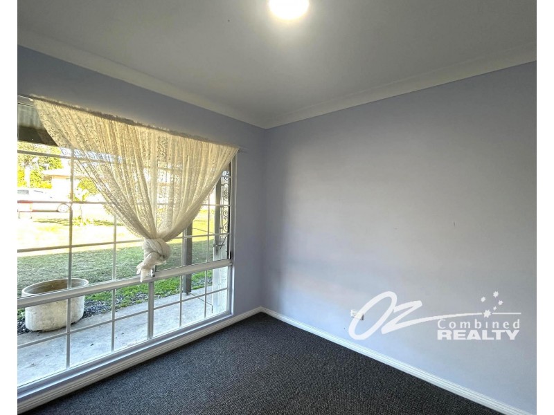 5 Auster Crescent, Sanctuary Point NSW 2540