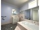 5 Auster Crescent, Sanctuary Point NSW 2540