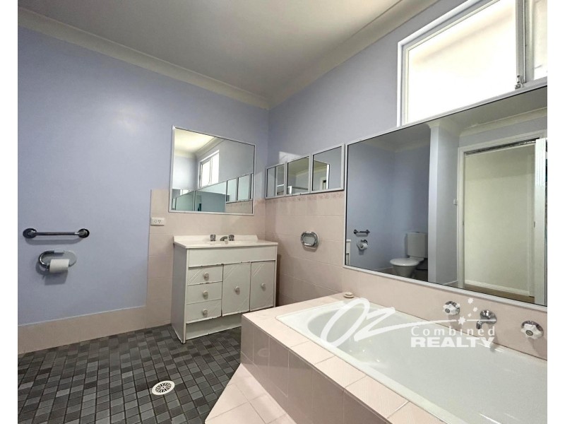5 Auster Crescent, Sanctuary Point NSW 2540