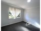5 Auster Crescent, Sanctuary Point NSW 2540