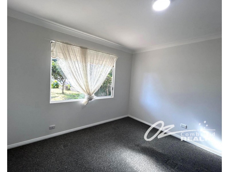 5 Auster Crescent, Sanctuary Point NSW 2540