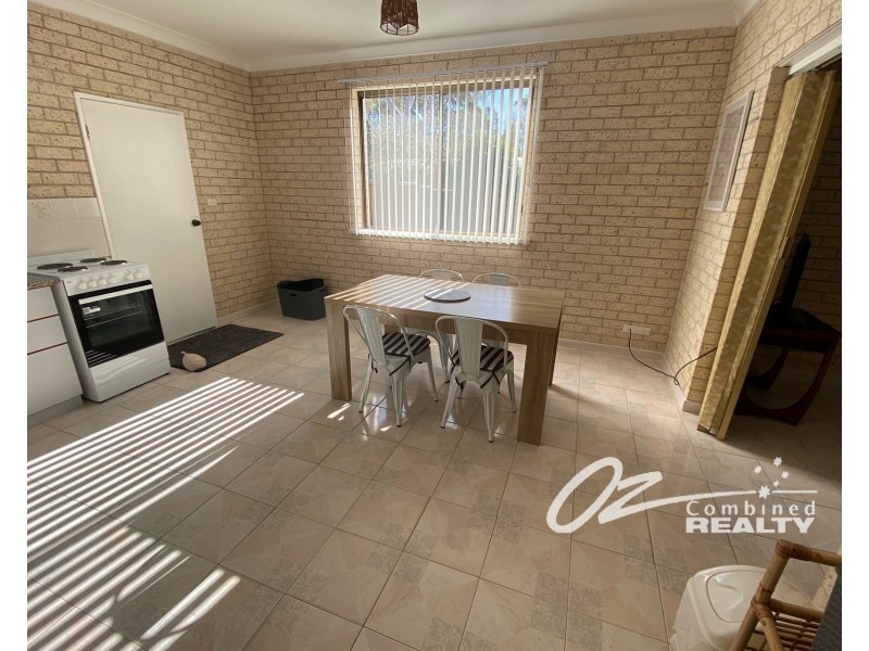 A/21 Duncan Street, Vincentia NSW 2540