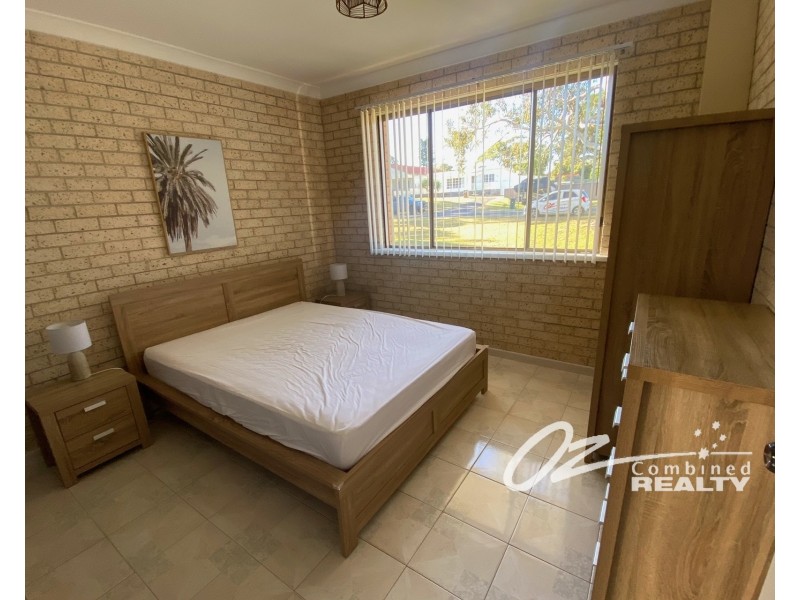 A/21 Duncan Street, Vincentia NSW 2540