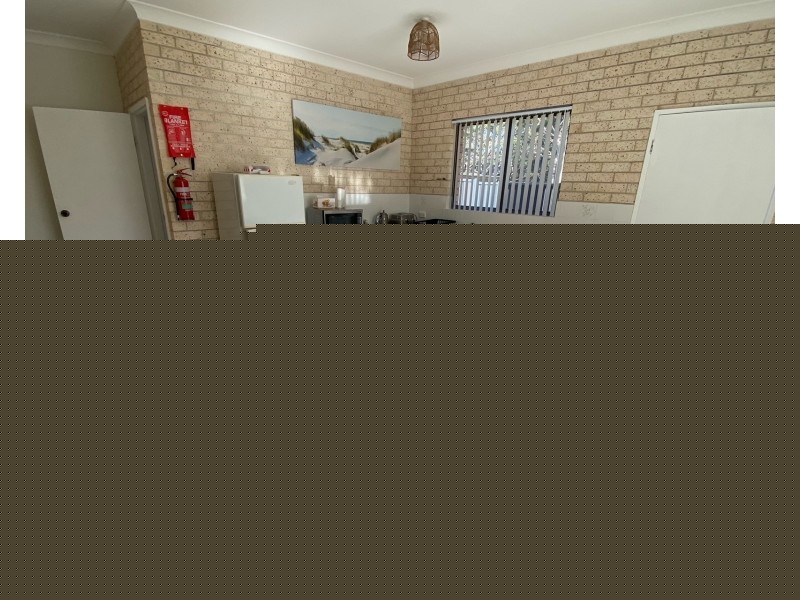 A/21 Duncan Street, Vincentia NSW 2540