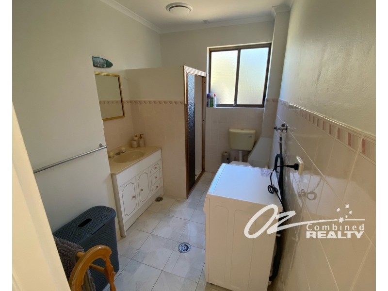 A/21 Duncan Street, Vincentia NSW 2540