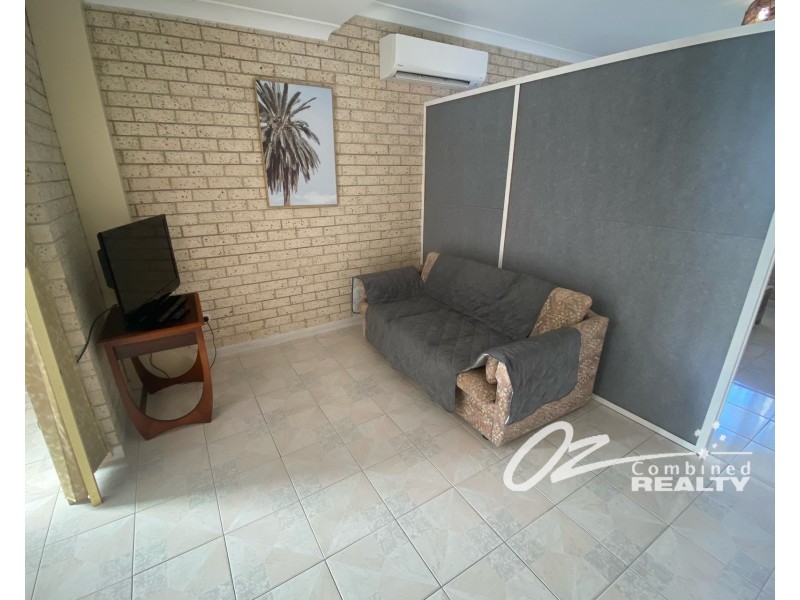 A/21 Duncan Street, Vincentia NSW 2540