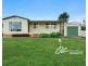 102 Fairway Drive, Sanctuary Point NSW 2540