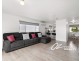 102 Fairway Drive, Sanctuary Point NSW 2540