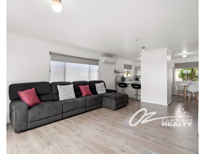 102 Fairway Drive, Sanctuary Point NSW 2540