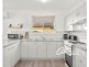 102 Fairway Drive, Sanctuary Point NSW 2540