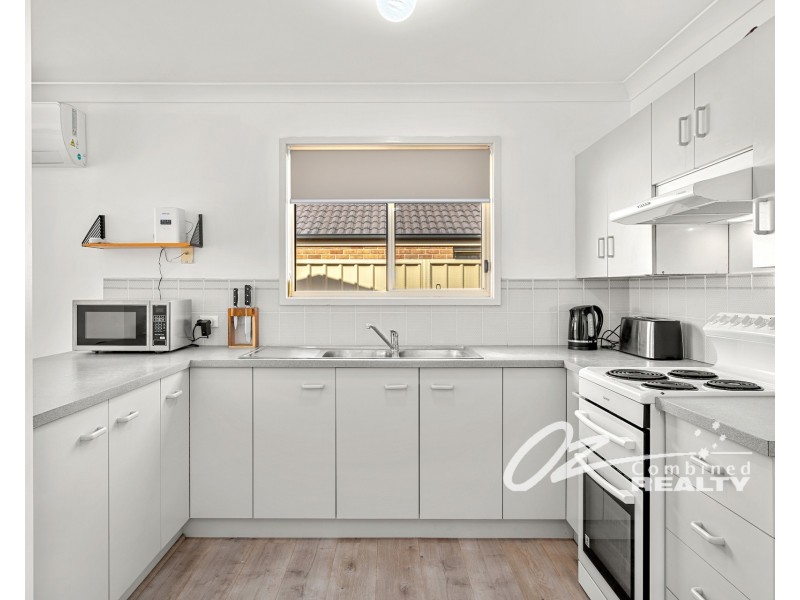 102 Fairway Drive, Sanctuary Point NSW 2540