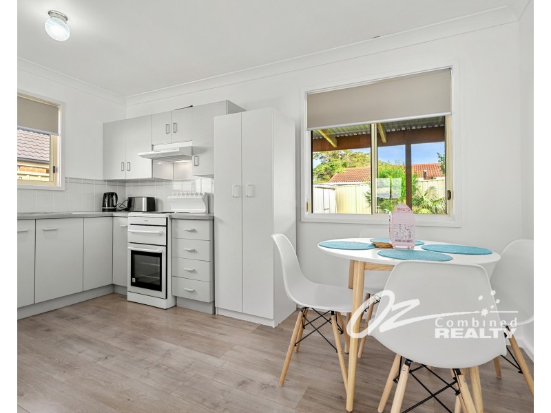 102 Fairway Drive, Sanctuary Point NSW 2540