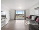 102 Fairway Drive, Sanctuary Point NSW 2540