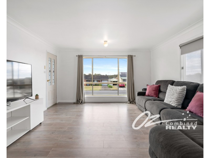 102 Fairway Drive, Sanctuary Point NSW 2540