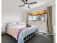 102 Fairway Drive, Sanctuary Point NSW 2540
