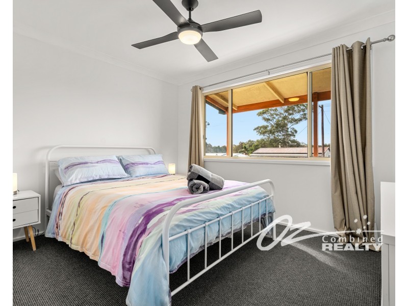 102 Fairway Drive, Sanctuary Point NSW 2540