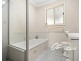 102 Fairway Drive, Sanctuary Point NSW 2540