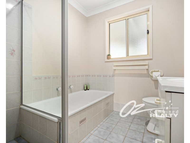 102 Fairway Drive, Sanctuary Point NSW 2540