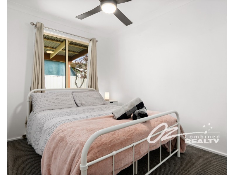 102 Fairway Drive, Sanctuary Point NSW 2540