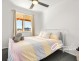 102 Fairway Drive, Sanctuary Point NSW 2540