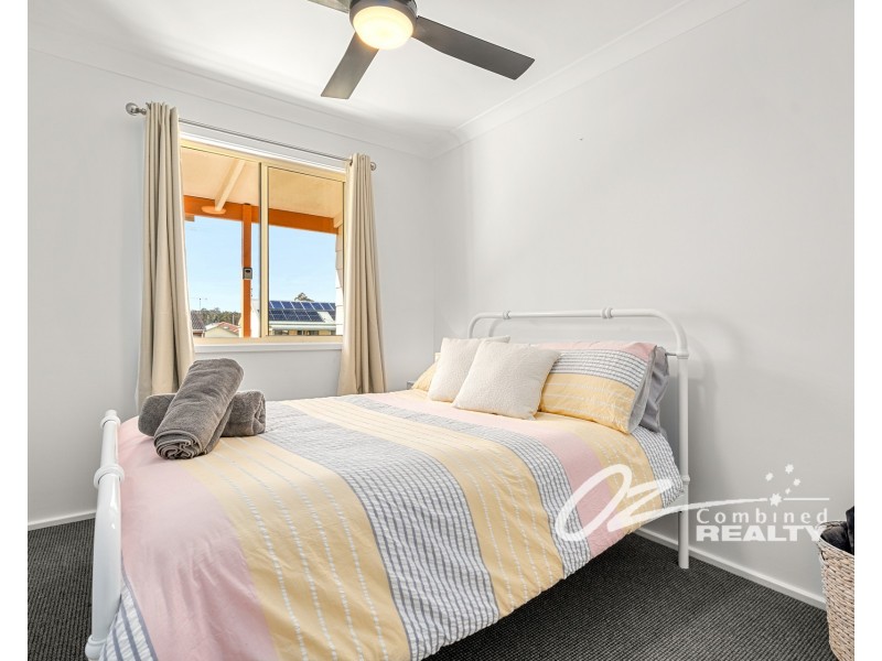 102 Fairway Drive, Sanctuary Point NSW 2540